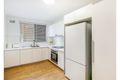 Property photo of 17/390 Port Hacking Road Caringbah NSW 2229