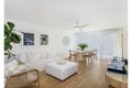 Property photo of 17/390 Port Hacking Road Caringbah NSW 2229