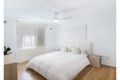 Property photo of 17/390 Port Hacking Road Caringbah NSW 2229