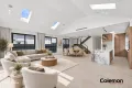 Property photo of 57 Hyssop Crescent Melonba NSW 2765