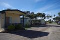 Property photo of LOT 289 Maitland Road Minlaton SA 5575