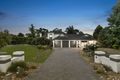 Property photo of 9-10 Lansell Close Narre Warren South VIC 3805
