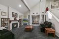 Property photo of 9-10 Lansell Close Narre Warren South VIC 3805