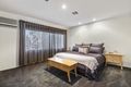 Property photo of 9-10 Lansell Close Narre Warren South VIC 3805