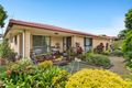 Property photo of 16 Werong Crescent Cleveland QLD 4163