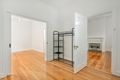 Property photo of 54 Edward Street Brunswick VIC 3056
