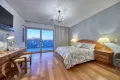 Property photo of 37 Caledonia Loop North Coogee WA 6163