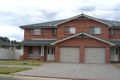 Property photo of 34B Edinburgh Circuit Cecil Hills NSW 2171