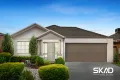 Property photo of 16 Pine Valley Rise Craigieburn VIC 3064