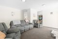 Property photo of 7 Britannia Place Port Kennedy WA 6172