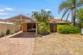 Property photo of 7 Britannia Place Port Kennedy WA 6172