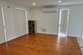 Property photo of 150 Samarai Road Whalan NSW 2770