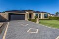 Property photo of 91 Monaghan Circle Darch WA 6065