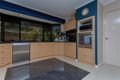 Property photo of 91 Monaghan Circle Darch WA 6065