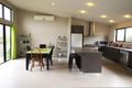 Property photo of 13 Silverback Place Leongatha VIC 3953