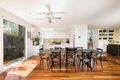 Property photo of 1 Kokoda Street Sorrento VIC 3943