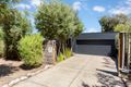 Property photo of 1 Kokoda Street Sorrento VIC 3943