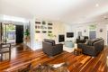 Property photo of 1 Kokoda Street Sorrento VIC 3943