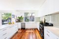 Property photo of 1 Kokoda Street Sorrento VIC 3943