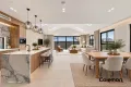 Property photo of 57 Hyssop Crescent Melonba NSW 2765