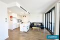 Property photo of 24/536A King Street Newtown NSW 2042
