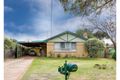 Property photo of 5 Eve Court Craigieburn VIC 3064