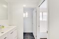 Property photo of 6 Scarlet Place Forest Lake QLD 4078