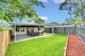 Property photo of 6 Scarlet Place Forest Lake QLD 4078