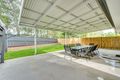 Property photo of 6 Scarlet Place Forest Lake QLD 4078