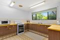Property photo of 16 Werong Crescent Cleveland QLD 4163