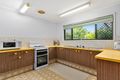 Property photo of 16 Werong Crescent Cleveland QLD 4163