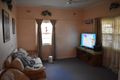 Property photo of 383 Clarinda Street Parkes NSW 2870