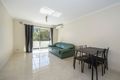 Property photo of 52/34 Davies Road Claremont WA 6010