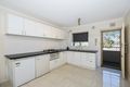 Property photo of 52/34 Davies Road Claremont WA 6010