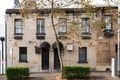 Property photo of 212 Palmer Street Darlinghurst NSW 2010