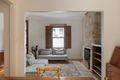 Property photo of 212 Palmer Street Darlinghurst NSW 2010