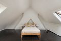 Property photo of 212 Palmer Street Darlinghurst NSW 2010