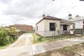 Property photo of 113 Hillcrest Avenue Hurstville Grove NSW 2220