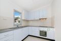 Property photo of 113 Hillcrest Avenue Hurstville Grove NSW 2220