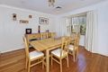 Property photo of 8/4 Paling Street Thornleigh NSW 2120