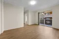 Property photo of 11/4-6 Nagle Street Liverpool NSW 2170