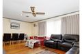 Property photo of 5 Eve Court Craigieburn VIC 3064