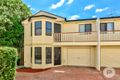 Property photo of 3/26 Durack Street Moorooka QLD 4105