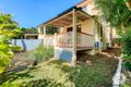 Property photo of 3/26 Durack Street Moorooka QLD 4105