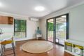Property photo of 3/26 Durack Street Moorooka QLD 4105