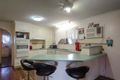 Property photo of 5 Farmer Street Mount Pleasant QLD 4740
