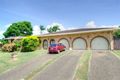 Property photo of 5 Farmer Street Mount Pleasant QLD 4740