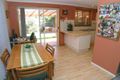Property photo of 10 Balmoral Place Port Macquarie NSW 2444