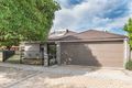 Property photo of 15 Andell Place Redcliffe WA 6104