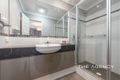 Property photo of 15 Andell Place Redcliffe WA 6104